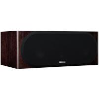 Monitor Audio Gold Series (5G) С250 Piano Ebony